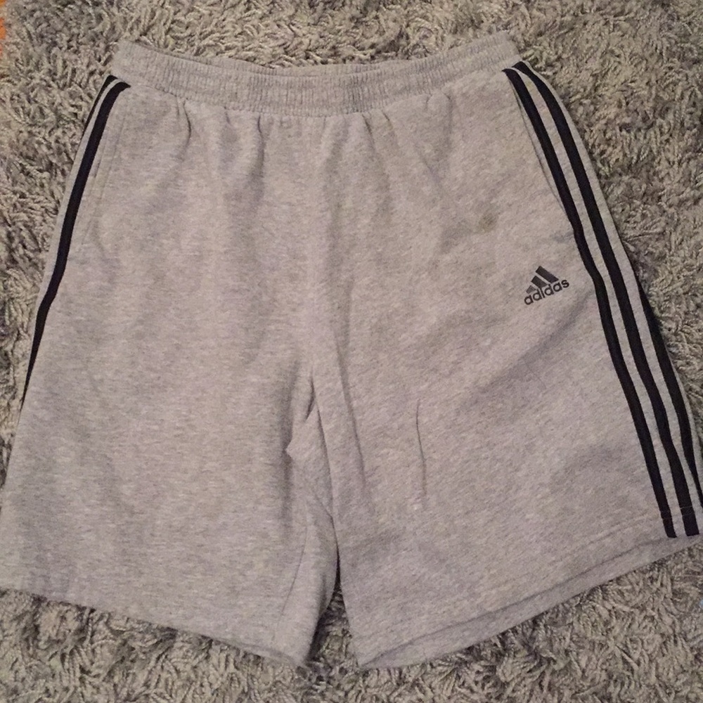 Adidas shorts